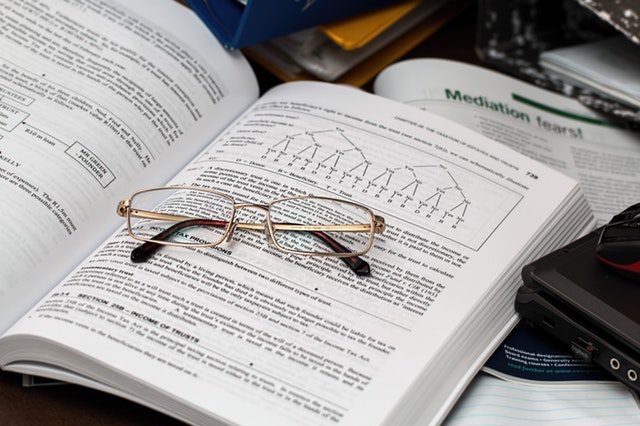 50 biology mcqs